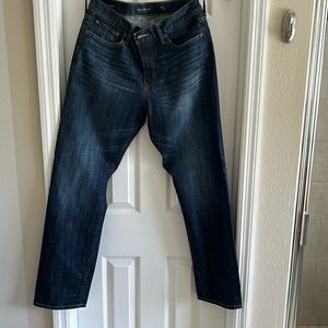 Lucky 329 Jeans